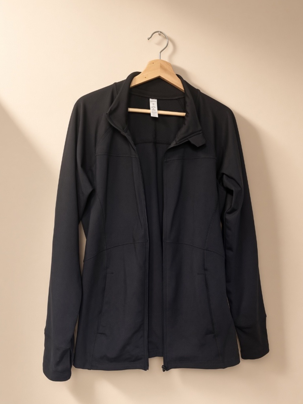 Marika Define Jacket